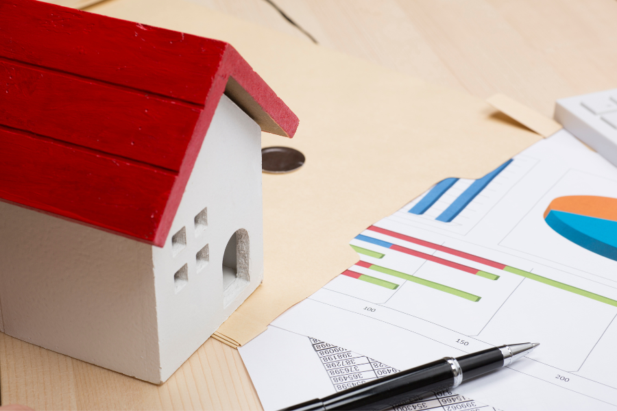 New research project to link housing, administrative, and health data across England, Scotland, and Wales&nbsp;