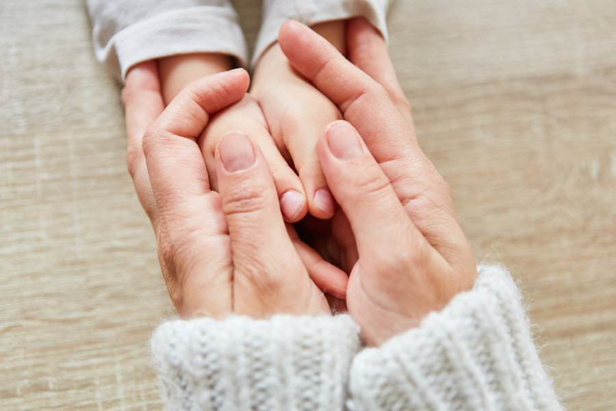 Swansea, Lancaster and University of Central Lancashire secure £1M ESRC grant for pioneering new study on women in the justice system and child outcomes