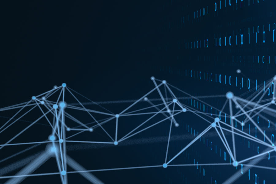 Population Data Science part of £10 Million UK Partnership to Advance Cancer Prevention