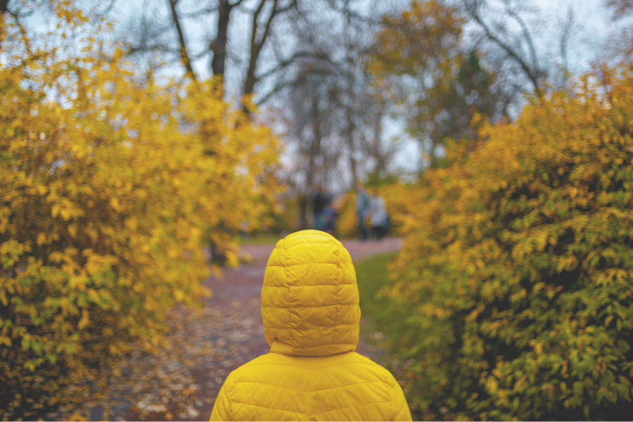 Understanding Why Children Breach Court Orders: Continuing Dr Helen Hodges’ Commitment to Fairer Youth Justice